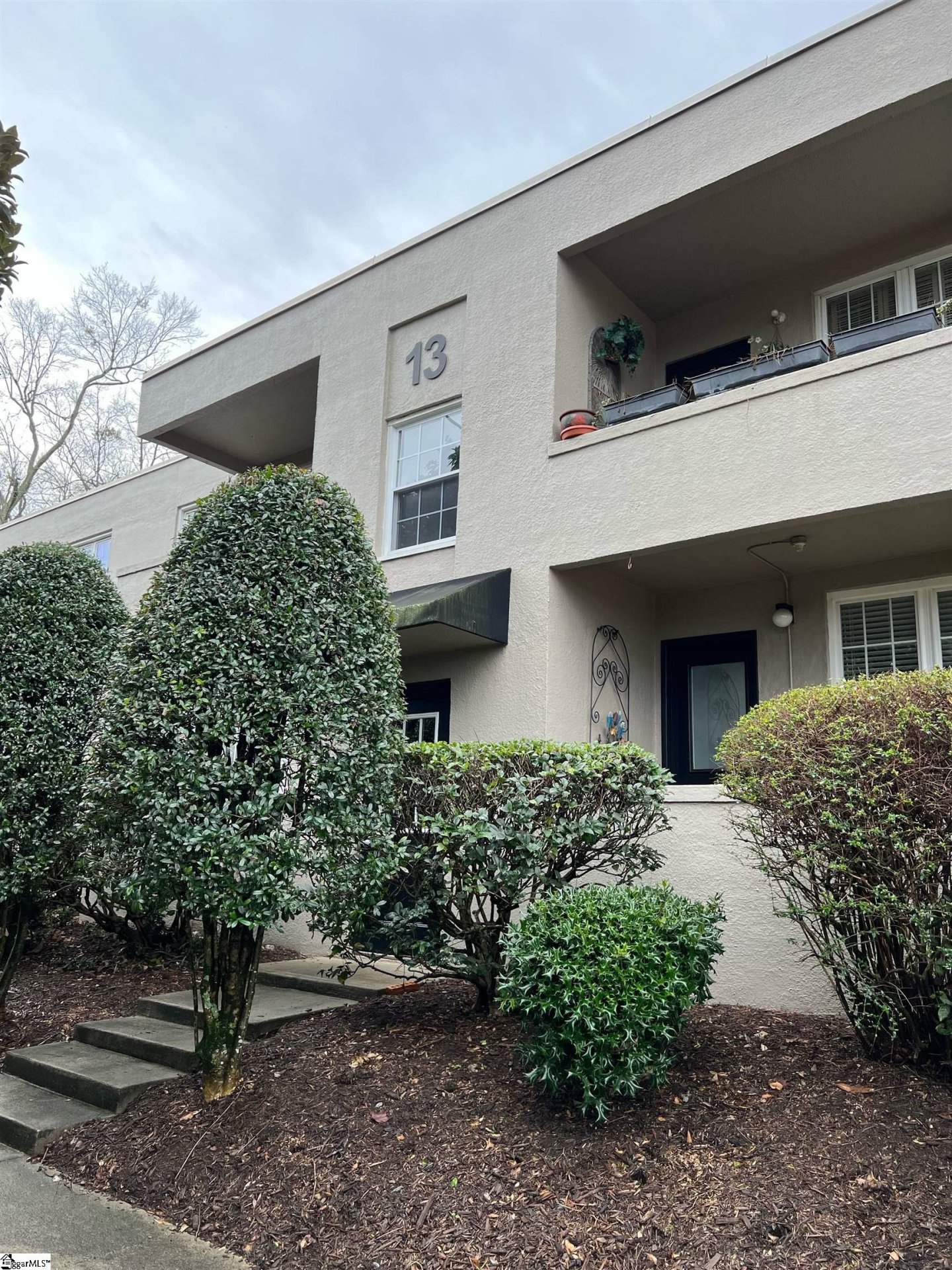 Property image 1 at 601 Cleveland 13A Street, Greenville, SC 29601