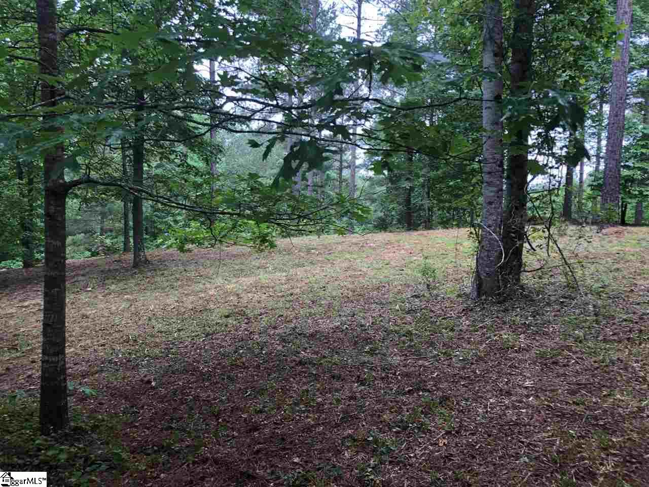 Property image 1 at 106 Edgestone Way, Six Mile, SC 29682