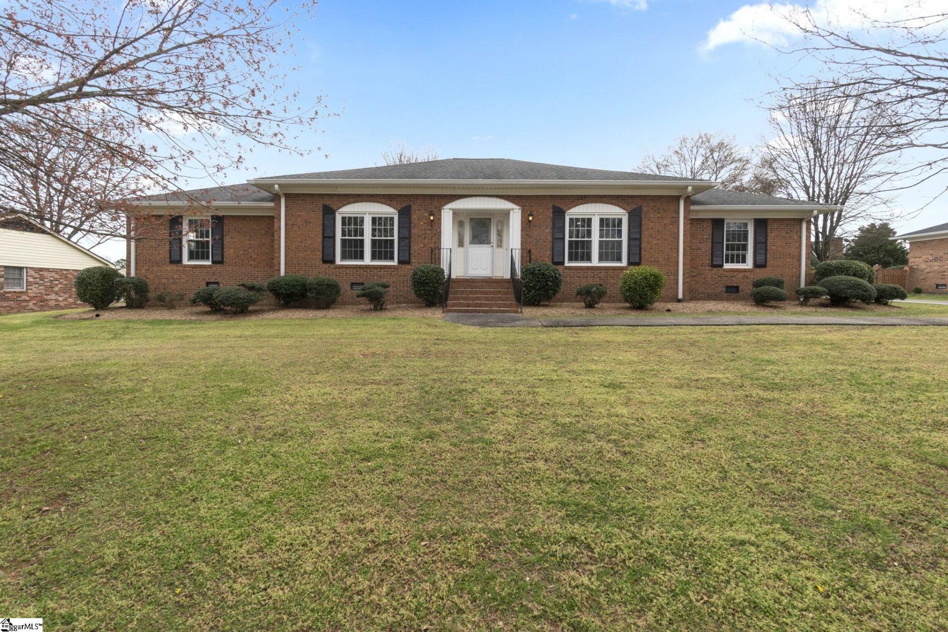 Property image 1 at 148 Swindon Circle, Greenville, SC 29615