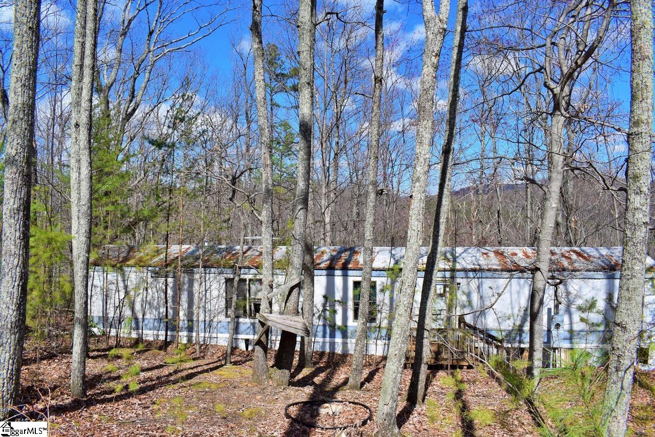 Property image 1 at 20 Majestic View Lane, Travelers Rest, SC 29690