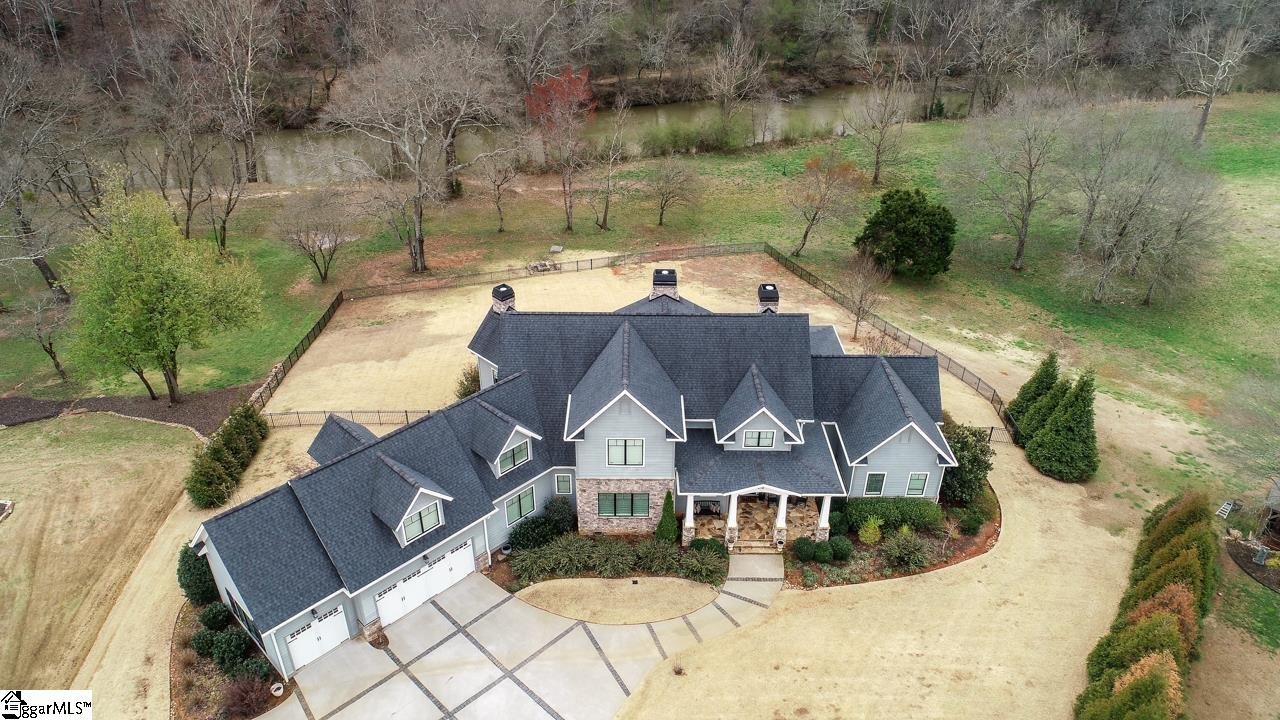 Property image 1 at 212 Tugaloo Court, Piedmont, SC 29673-6758