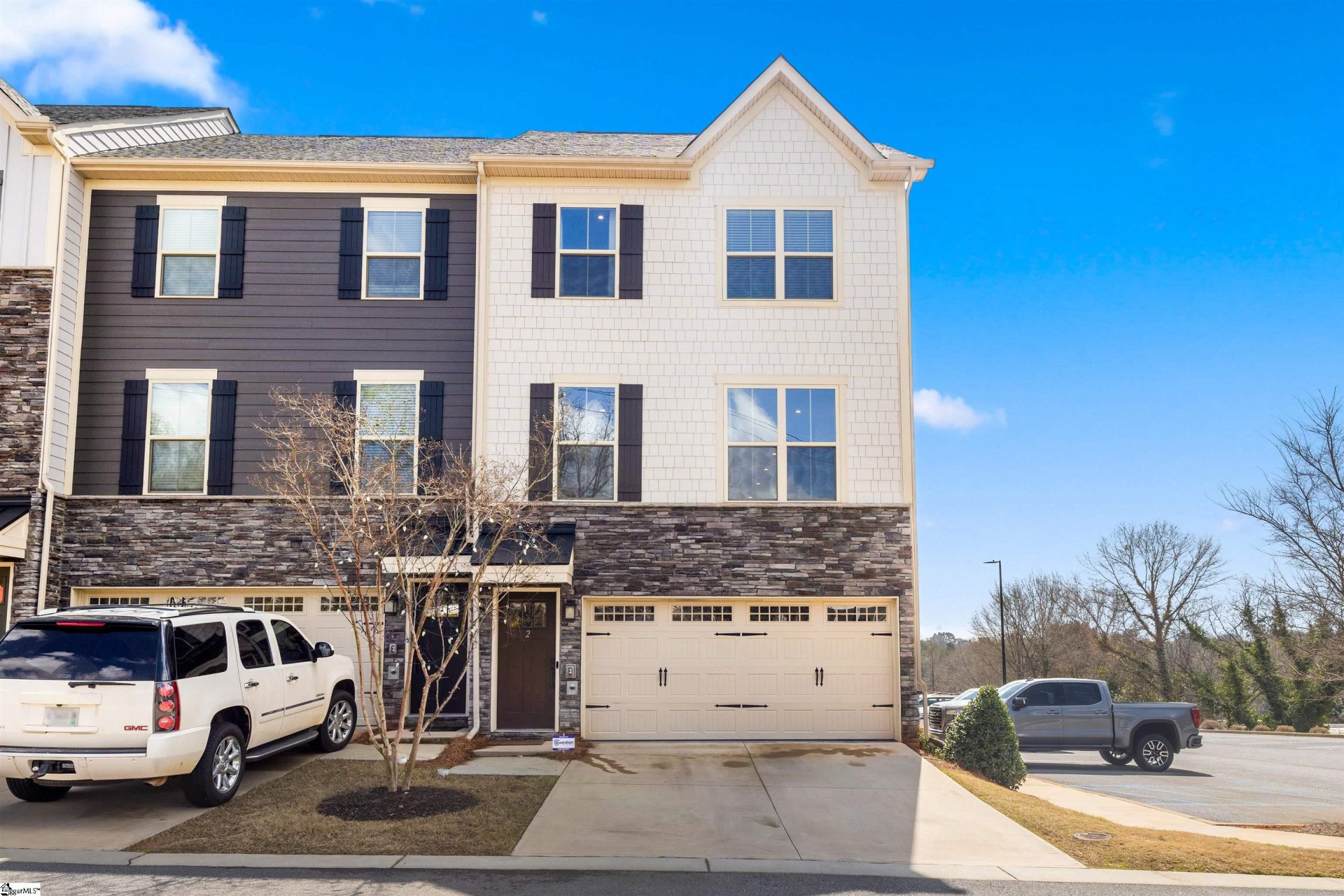 Property image 1 at 2 Tytan Court, Greenville, SC 29609