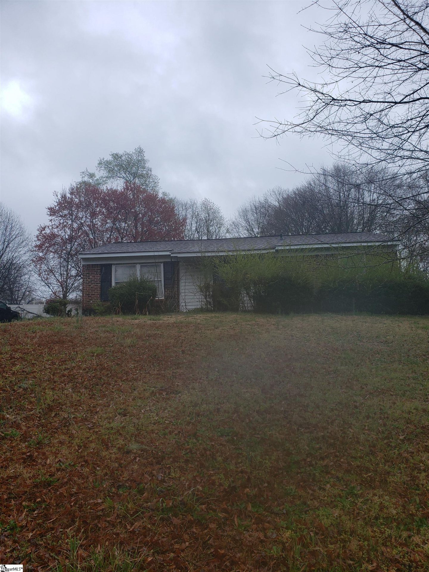 Property image 1 at 5 Cotswold Terrace, Taylors, SC 29687-3118