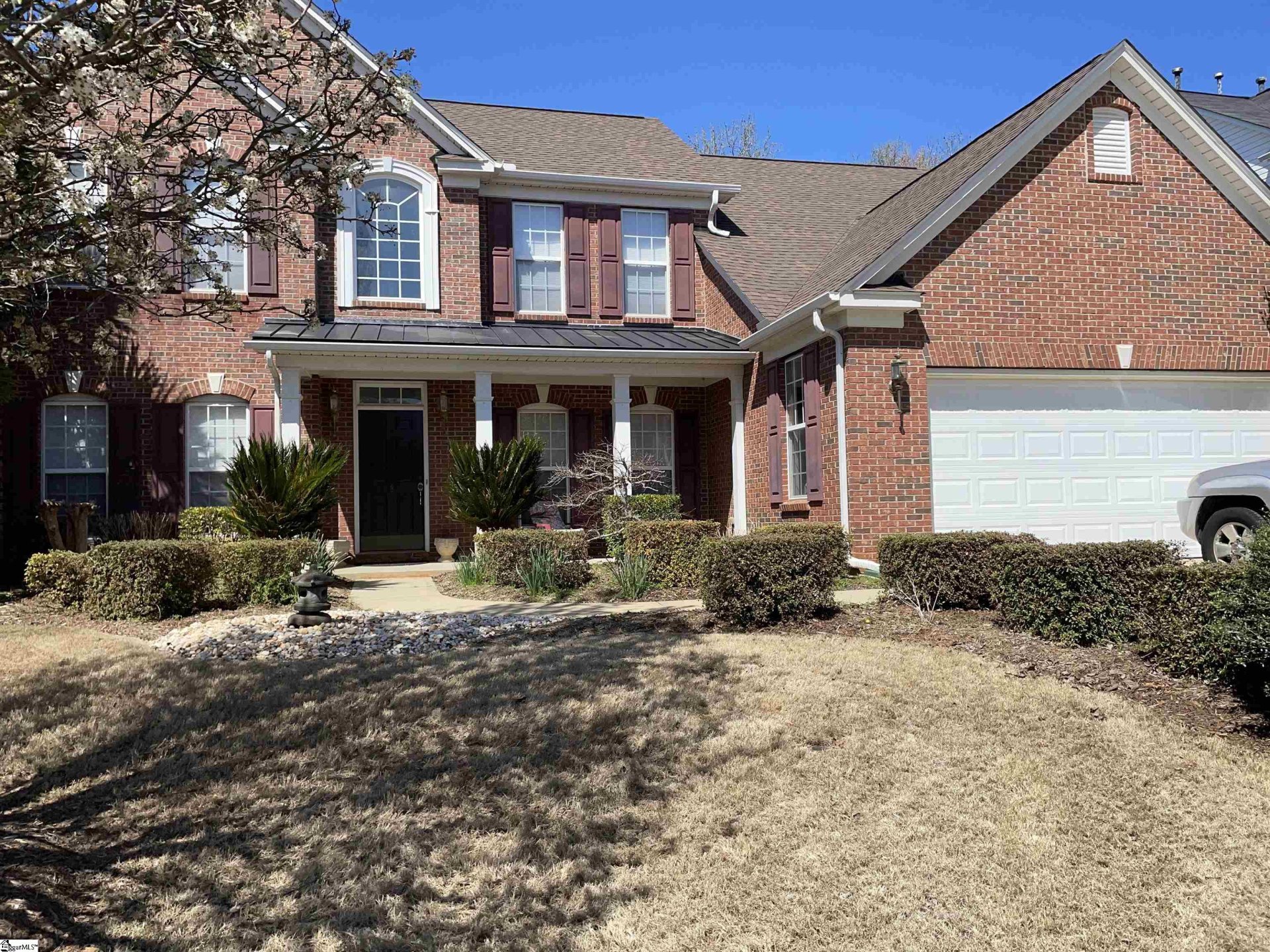 Property image 1 at 8 Alamosa Court, Simpsonville, SC 29681