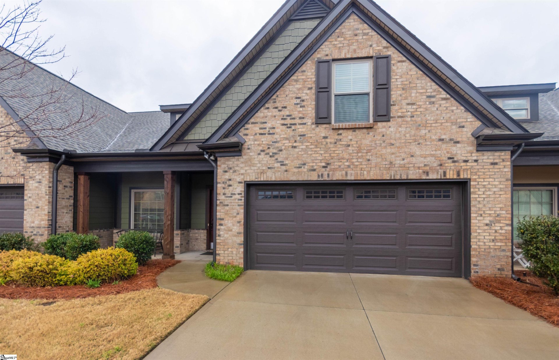 Property image 1 at 336 SCOTCH ROSE Lane, Greer, SC 29650