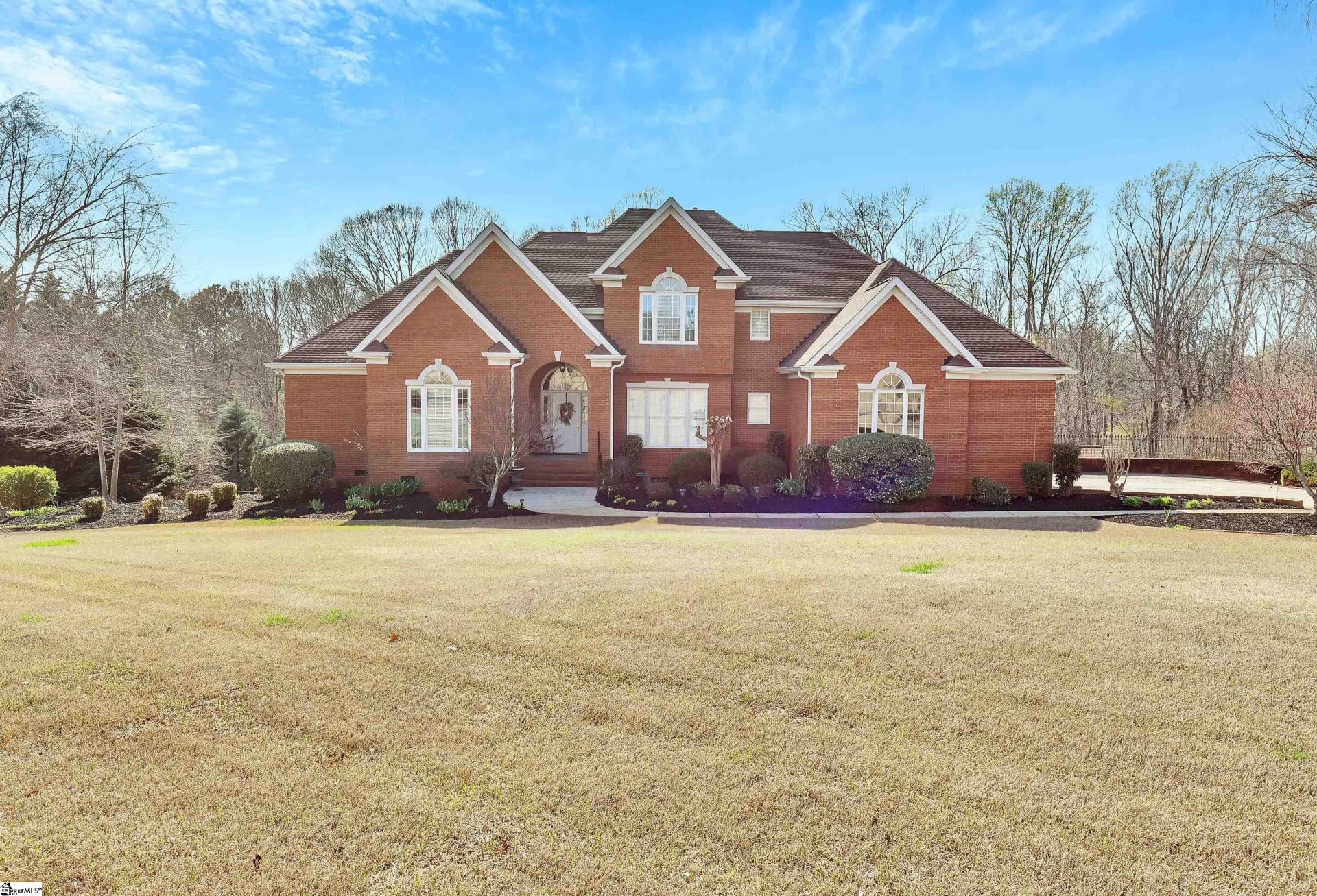 110 Farm Terrace Court