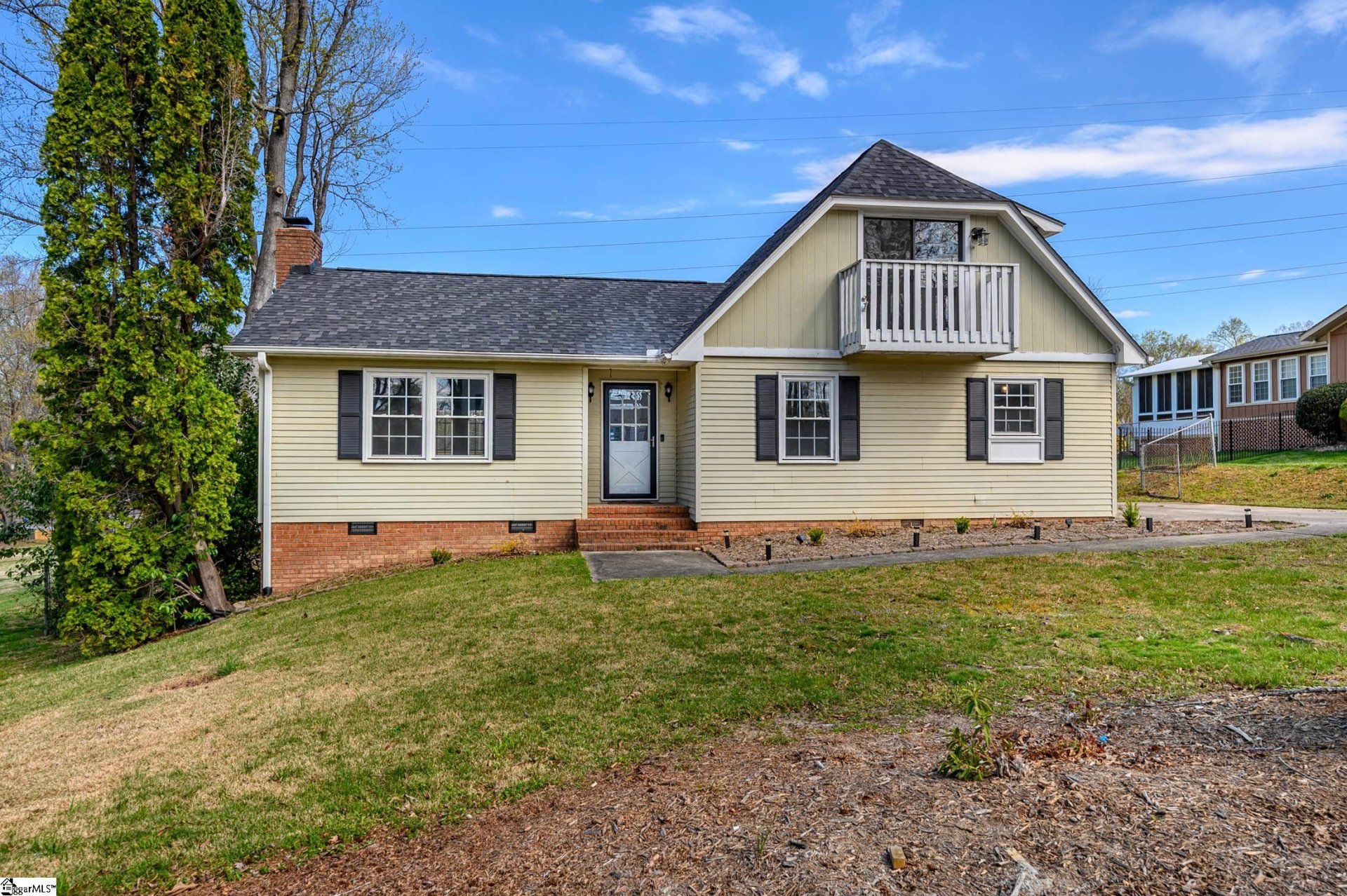 6 Huntley Castle Court