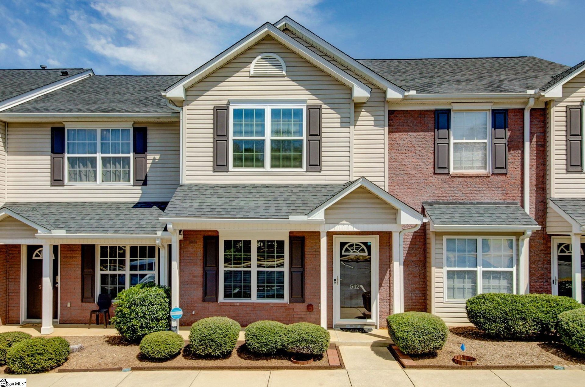 542 Waterbrook Drive