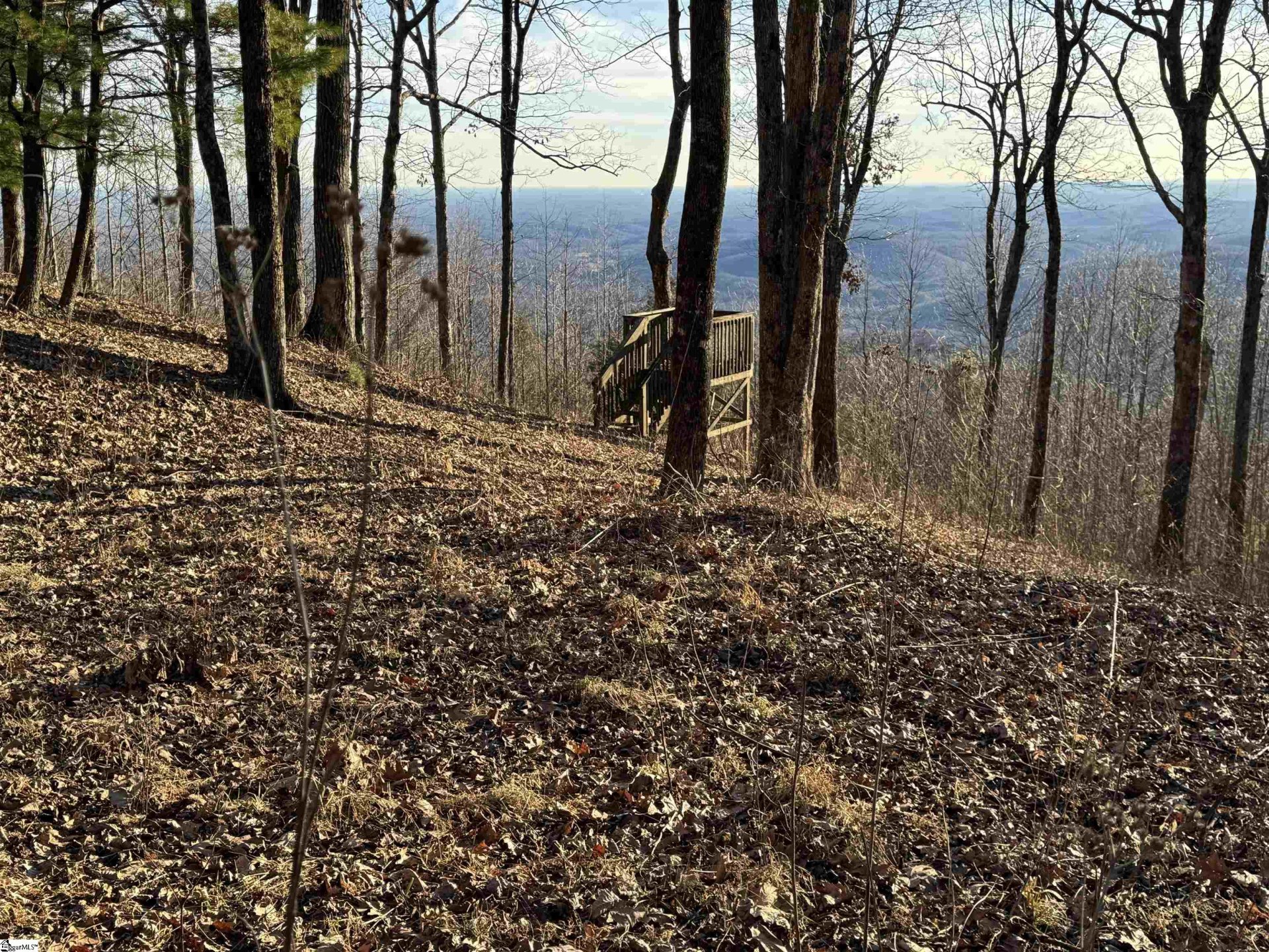 Property at 246 Bella Vista Court, Zirconia, NC 28790