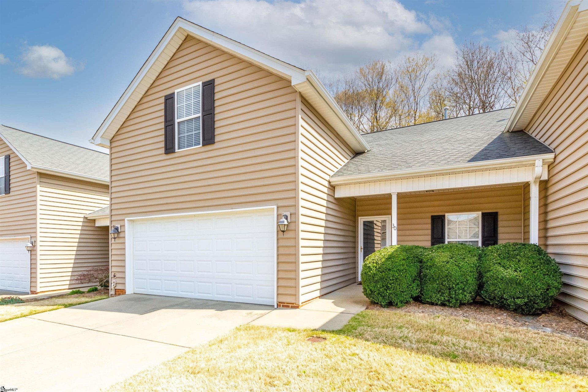 Property image 1 at 30 Endeavor Circle, Mauldin, SC 29662