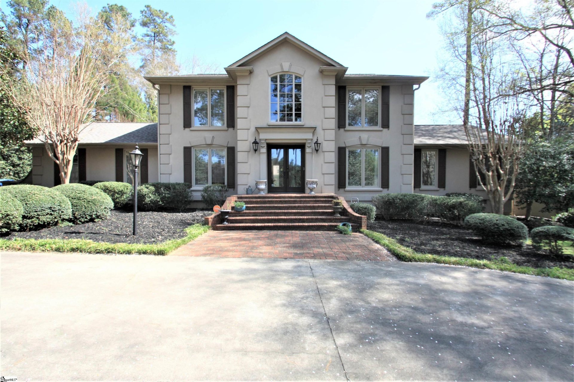 Property image 1 at 103 Ashford Avenue, Spartanburg, SC 29307