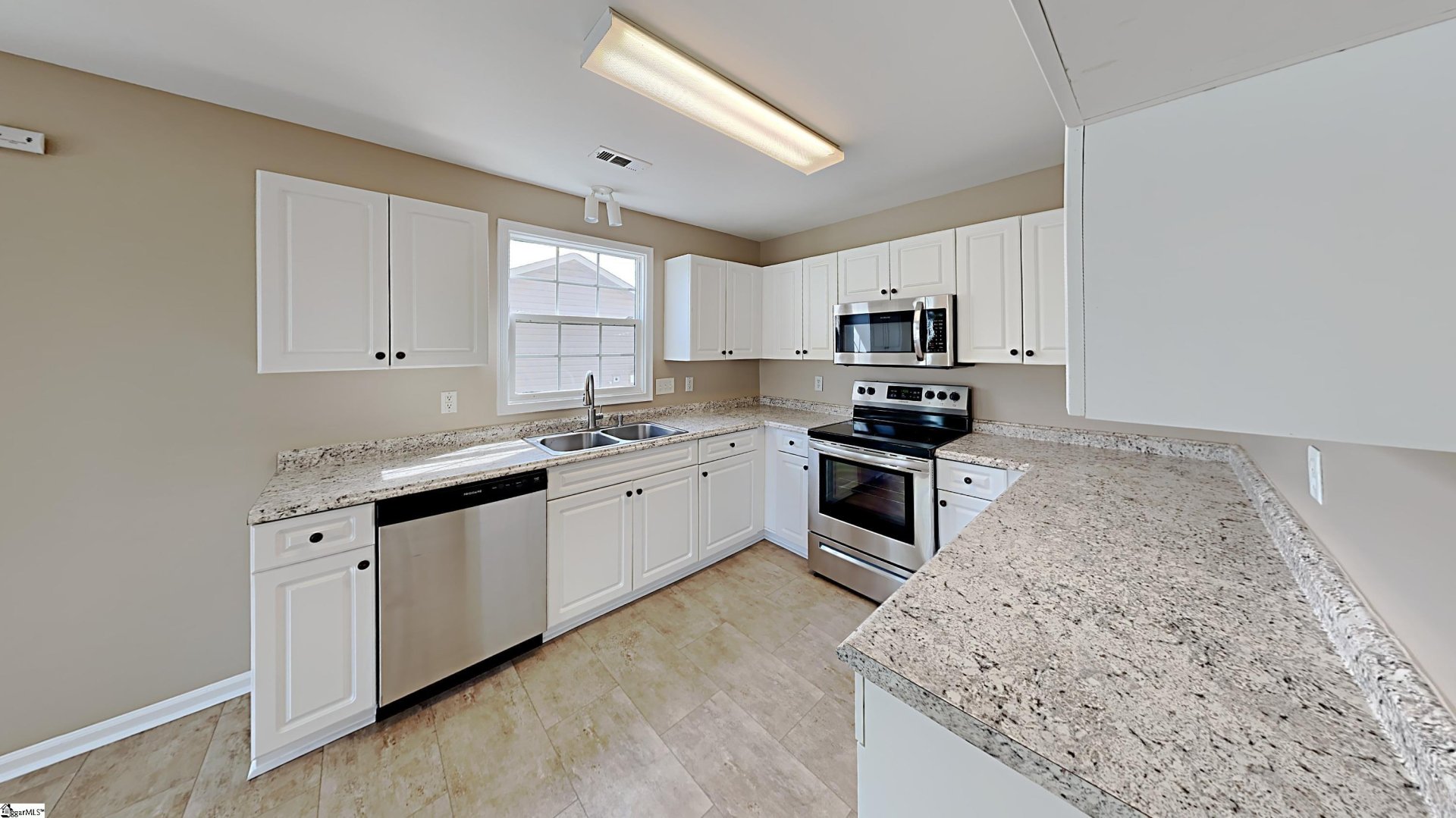 Property image 1 at 503 Tanacross Way, Greenville, SC 29605