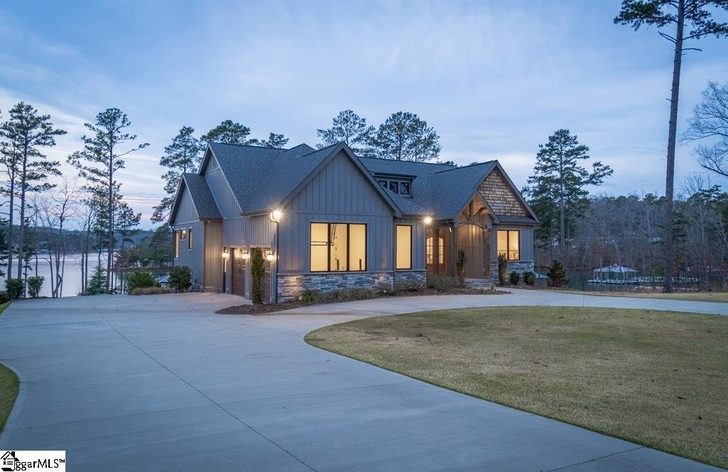 828 Necker Pointe Lane