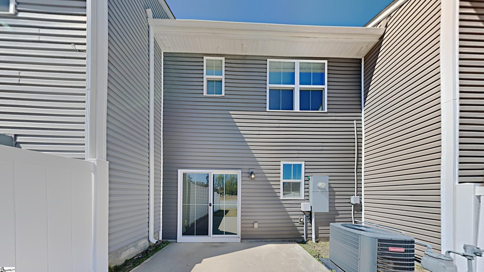 Property image 1 at 314 Weststone Walk, Spartanburg, SC 29301