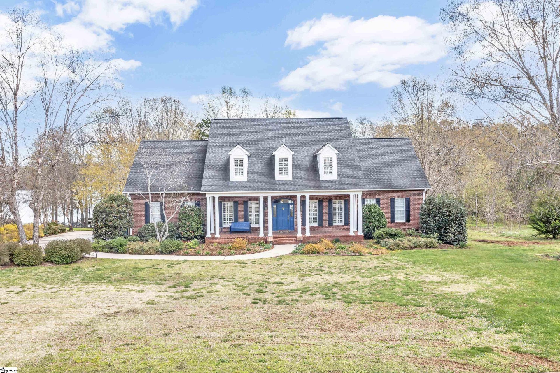 Property image 1 at 22 Mandarin Circle, Taylors, SC 29687