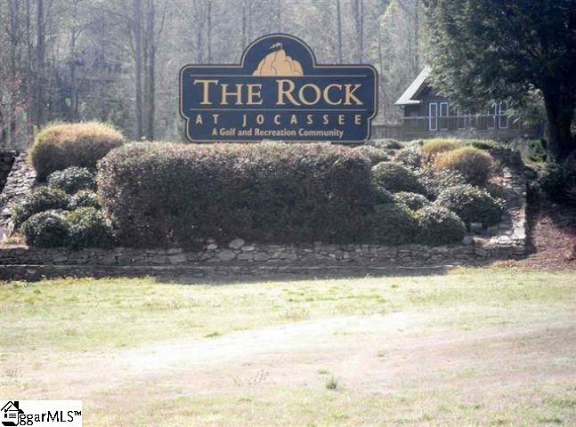 Property image 1 at 119 Oolenoy Court, Pickens, SC 29671