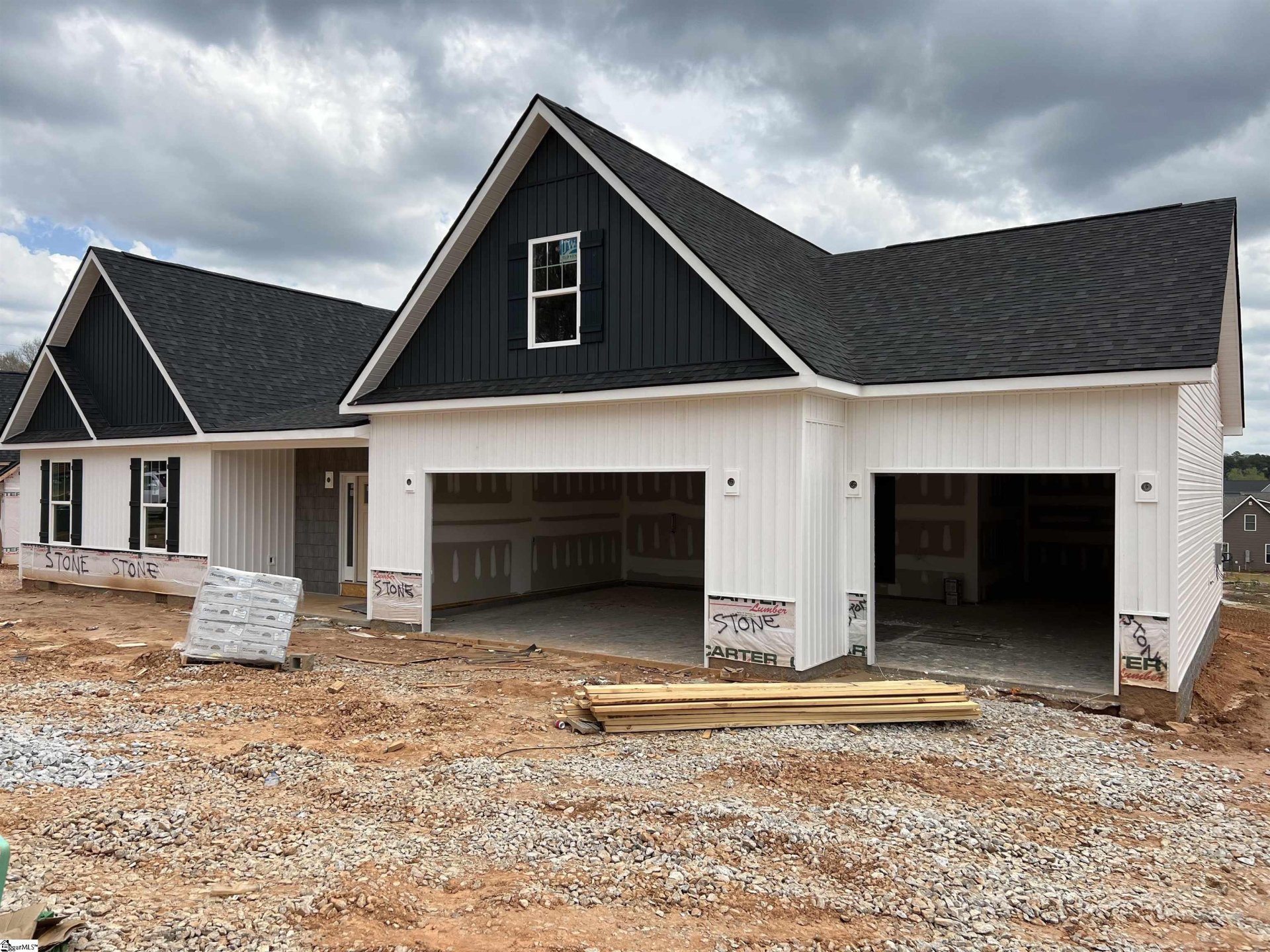 Property image 1 at 15 Marion Meadow Lane, Travelers Rest, SC 29690