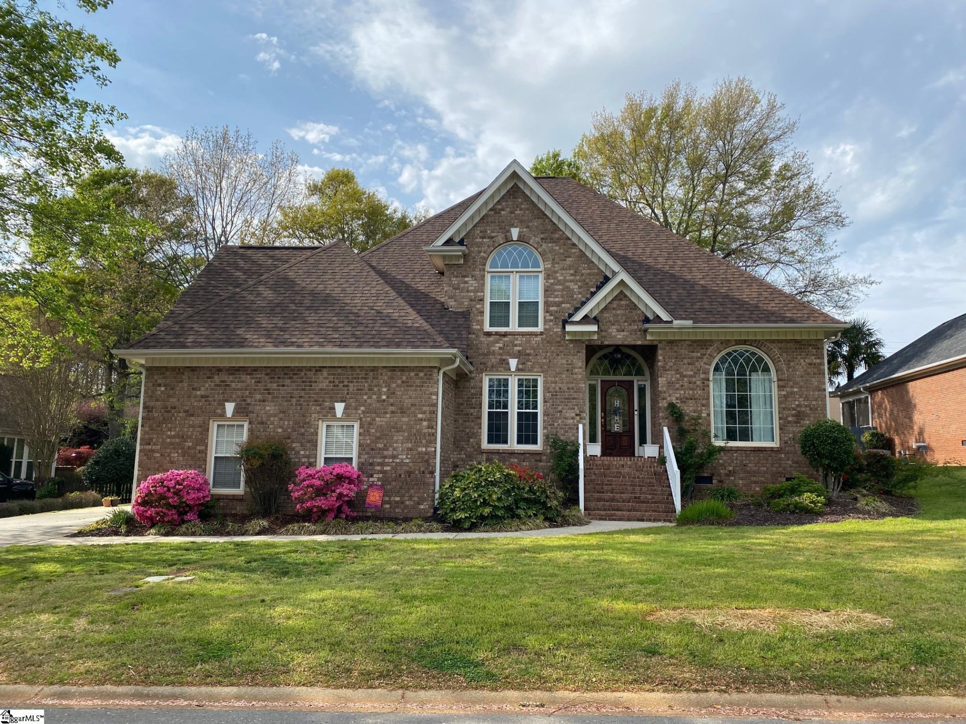 9 Meadow Springs Lane