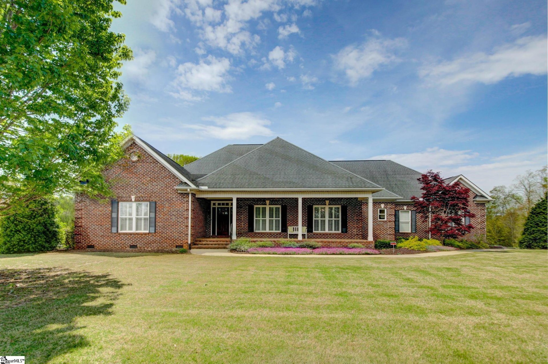 Property image 1 at 118 Reserve Drive, Piedmont, SC 29673