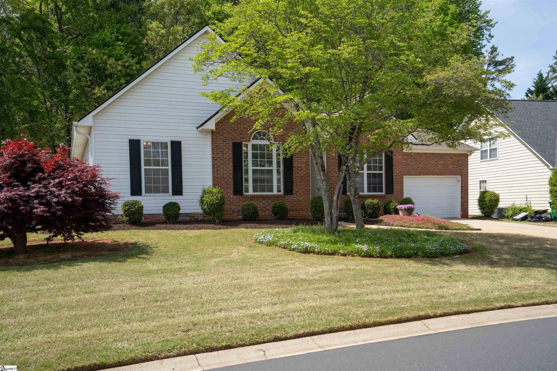 Property image 1 at 145 Kingsley Park Drive, Moore, SC 29369