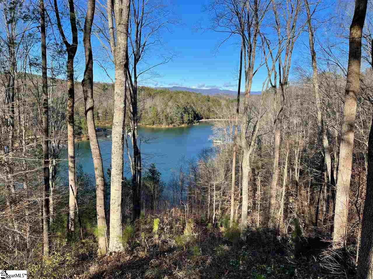 533 Shooting Tree Way