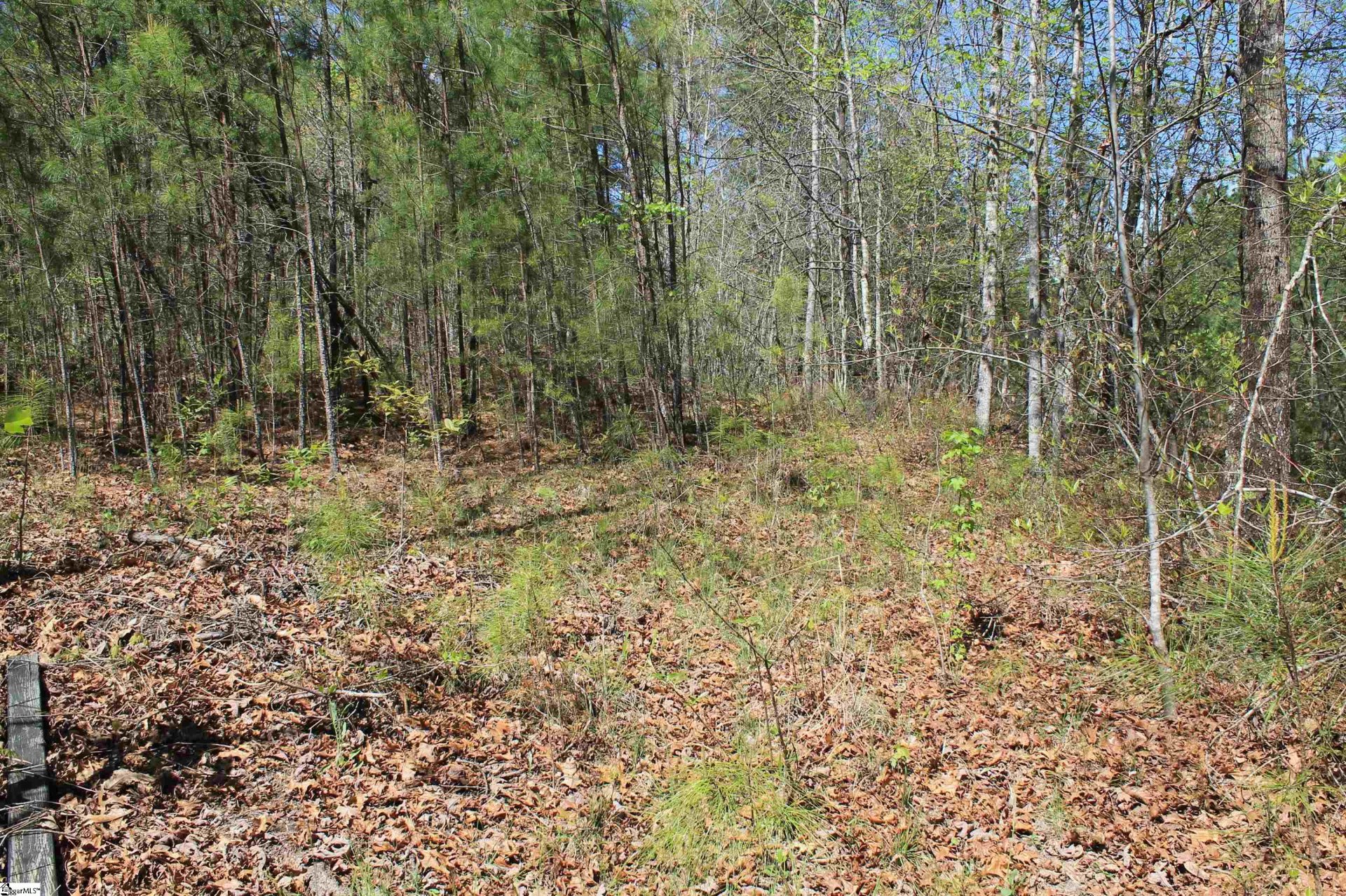 Property image 1 at E26 Jocassee Ridge Way, Salem, SC 29676