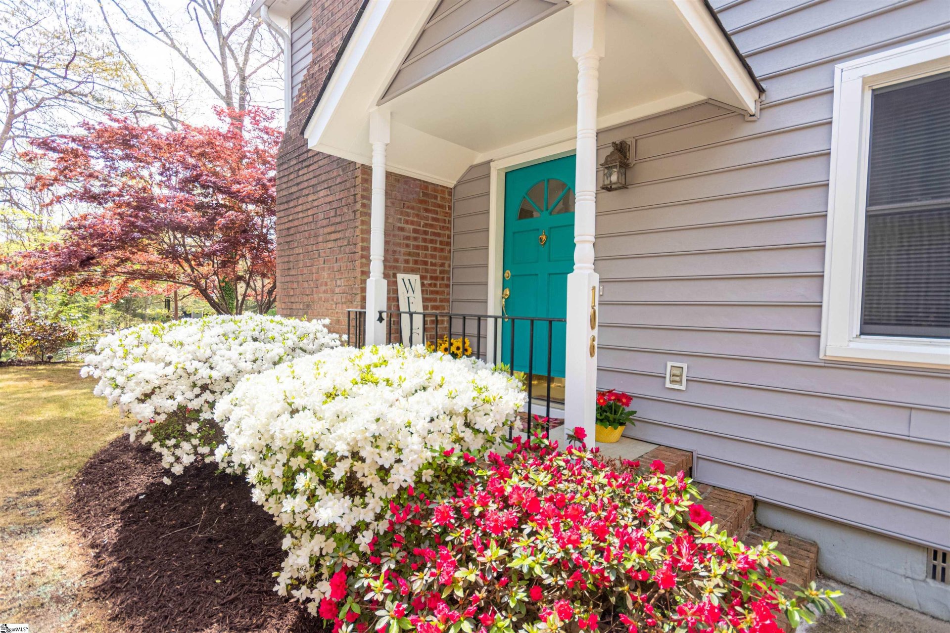 Property image 1 at 106 CLUB HOUSE Court, Taylors, SC 29687