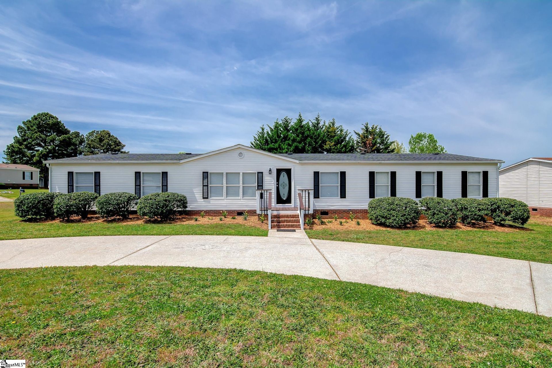 Property image 1 at 101 Sagewood Court, Fountain Inn, SC 29644