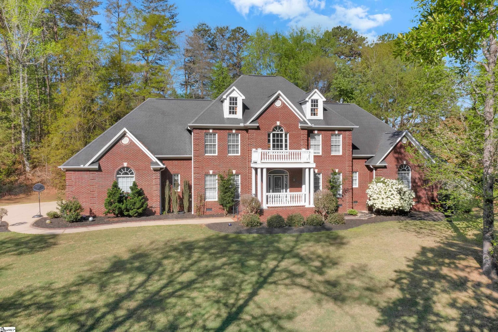 Property image 1 at 113 A Sorrento Drive, Moore, SC 29369