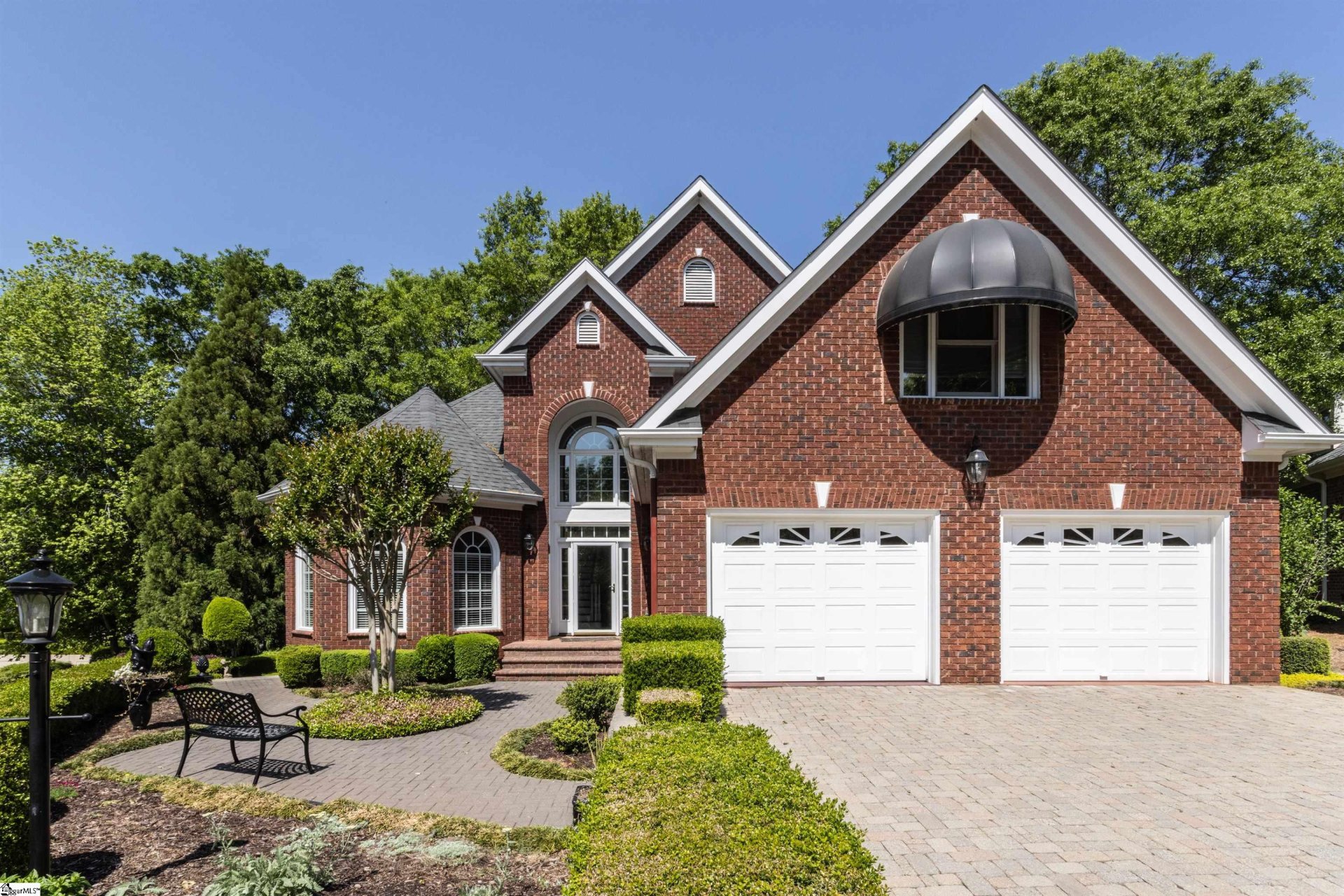 Property image 1 at 6 Kings Reserve Circle, Simpsonville, SC 29681