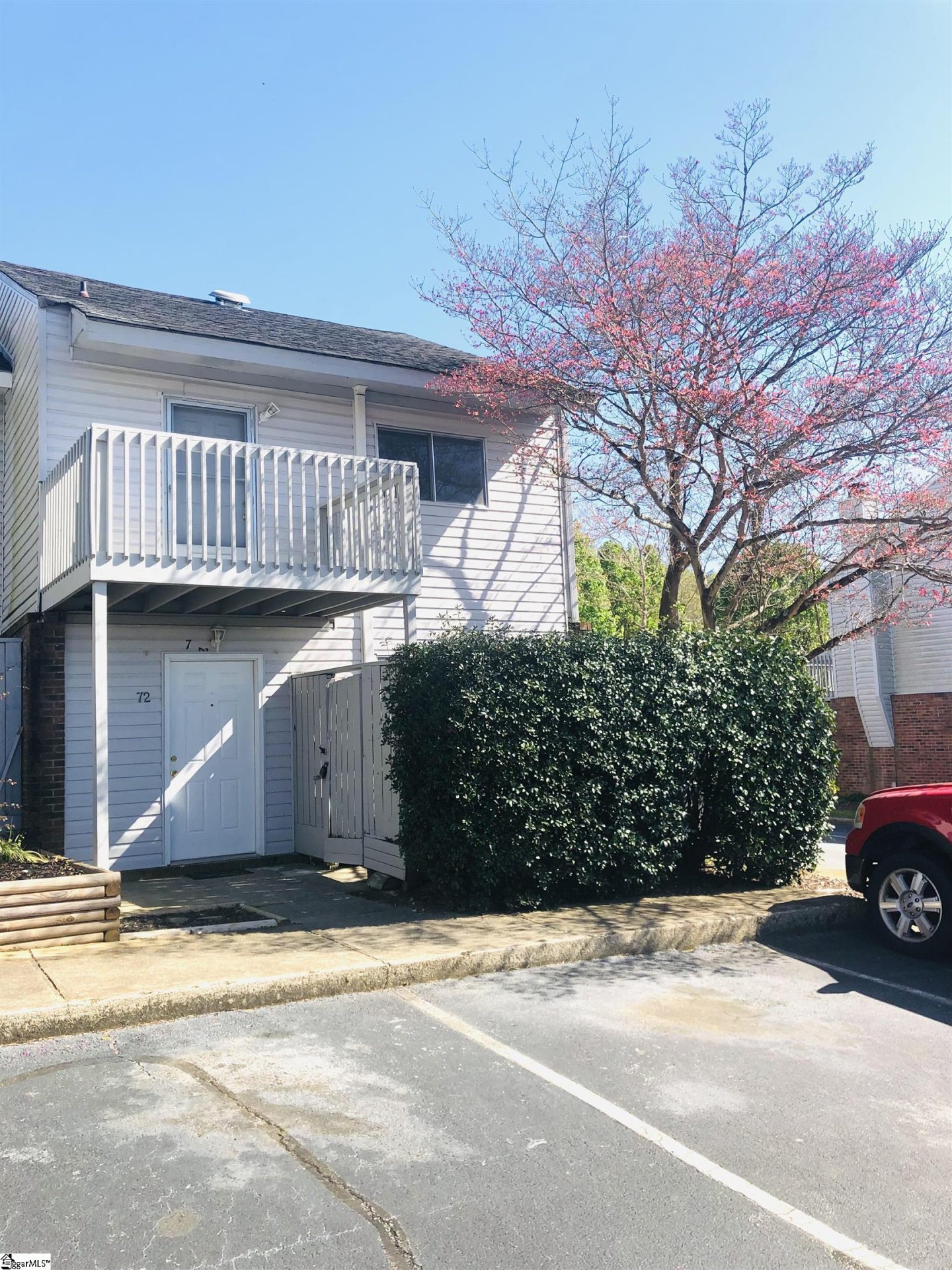 Property image 1 at 72 Jib Court, Greenville, SC 29611