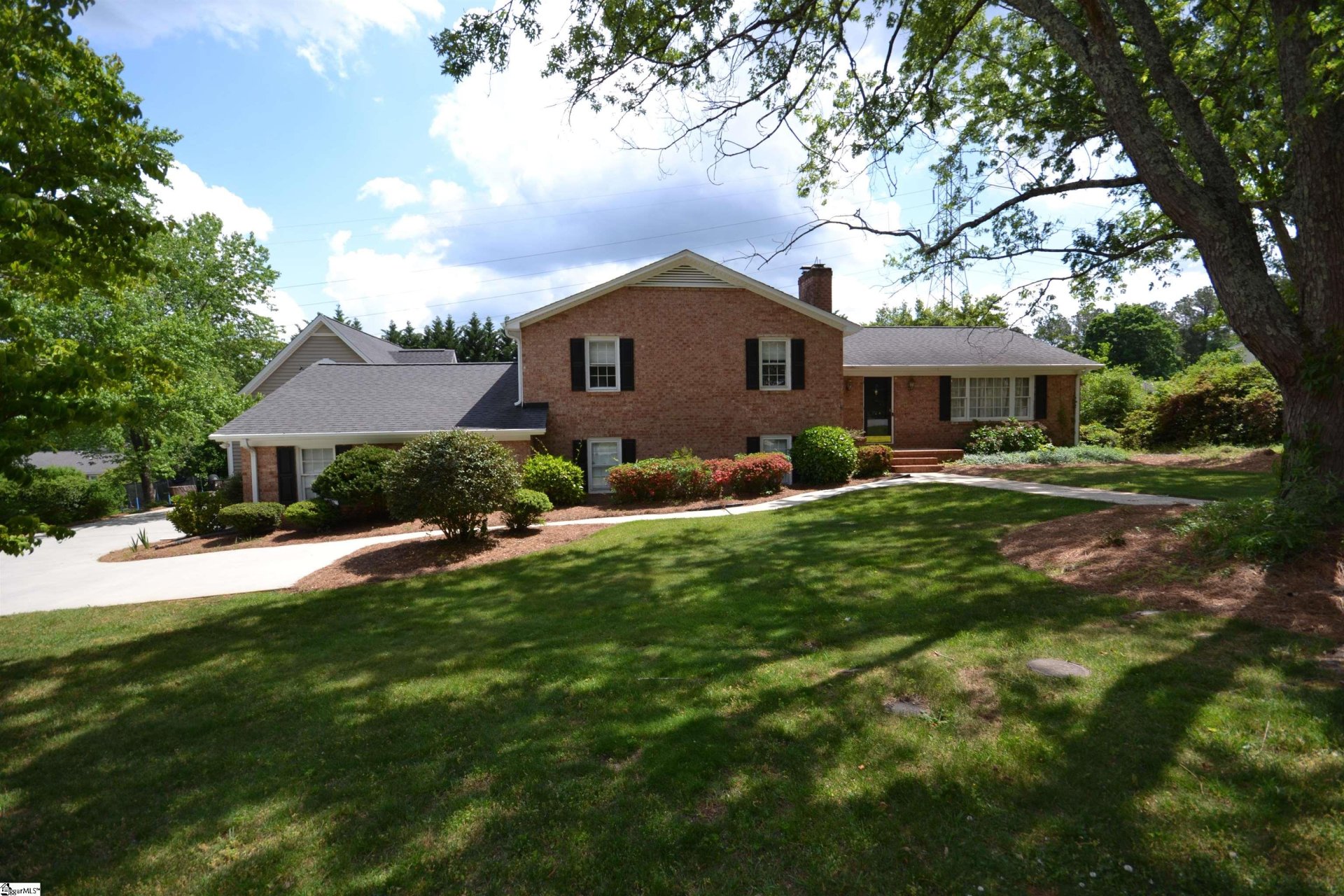 Property image 1 at 104 Lambourn Way, Greenville, SC 29615