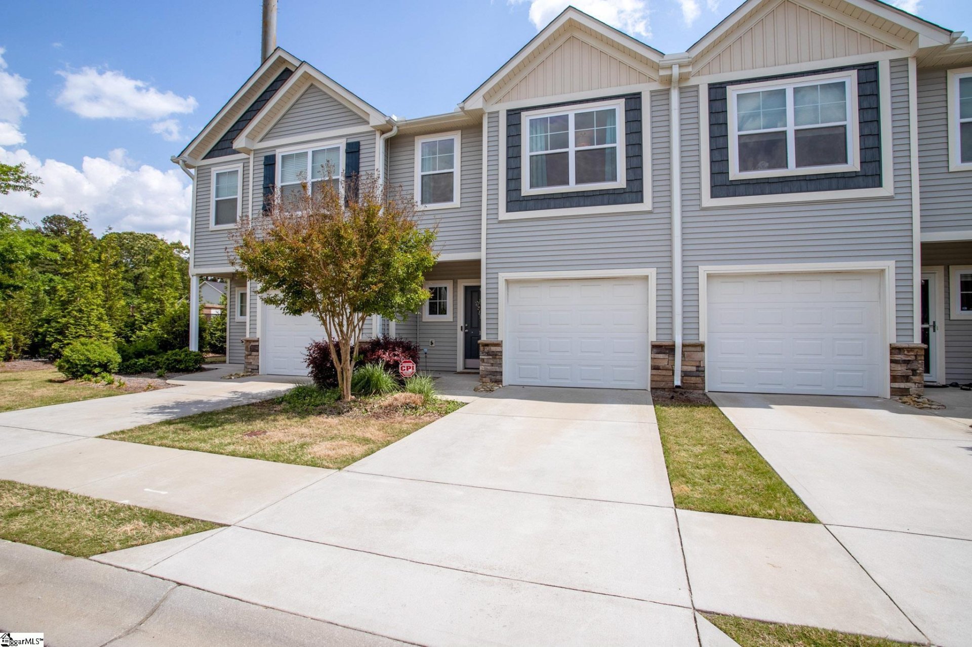 Property image 1 at 12 HARVEST BELL Lane, Taylors, SC 29687