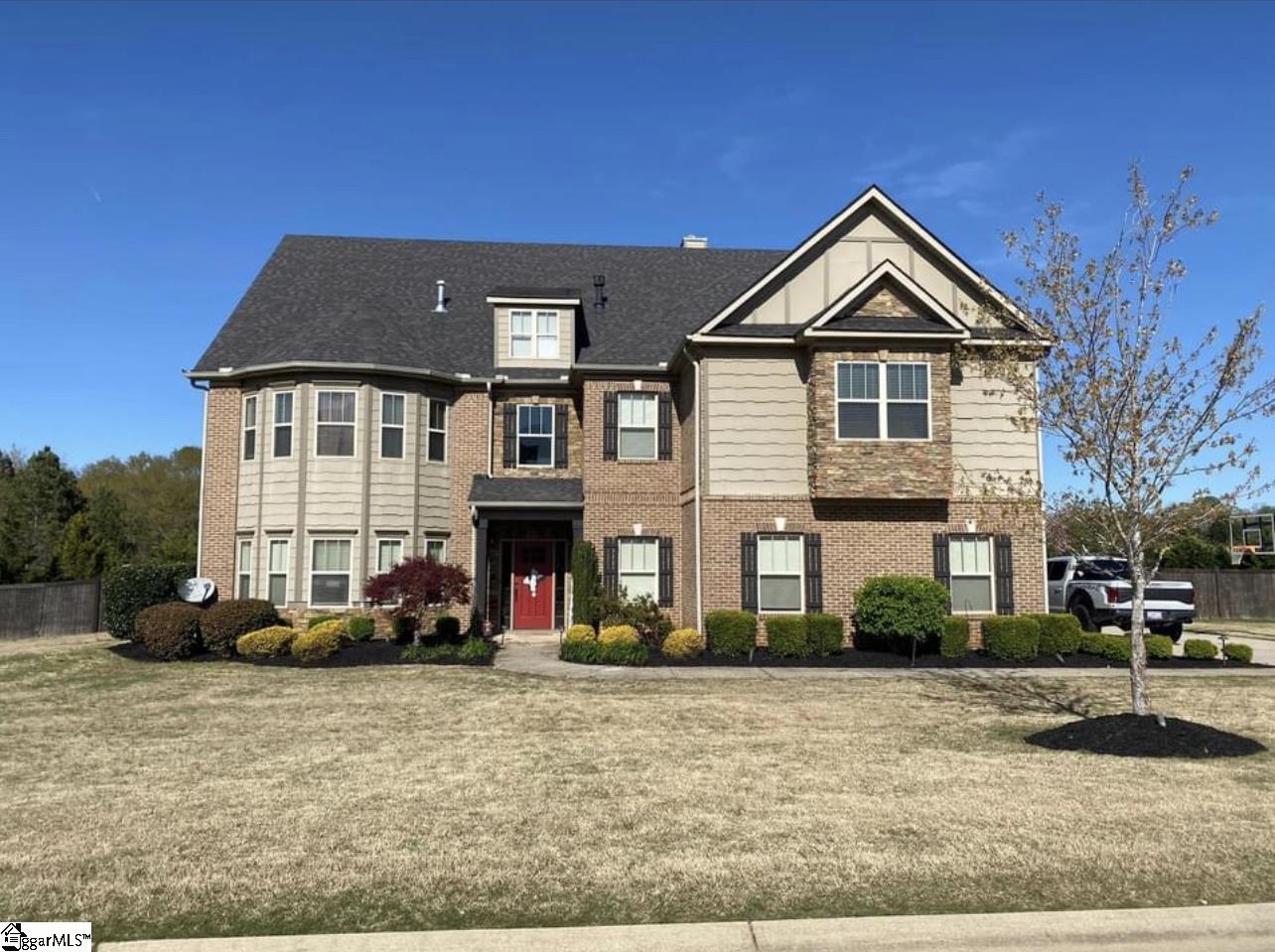 Property image 1 at 5 Angeline Way, Simpsonville, SC 29681