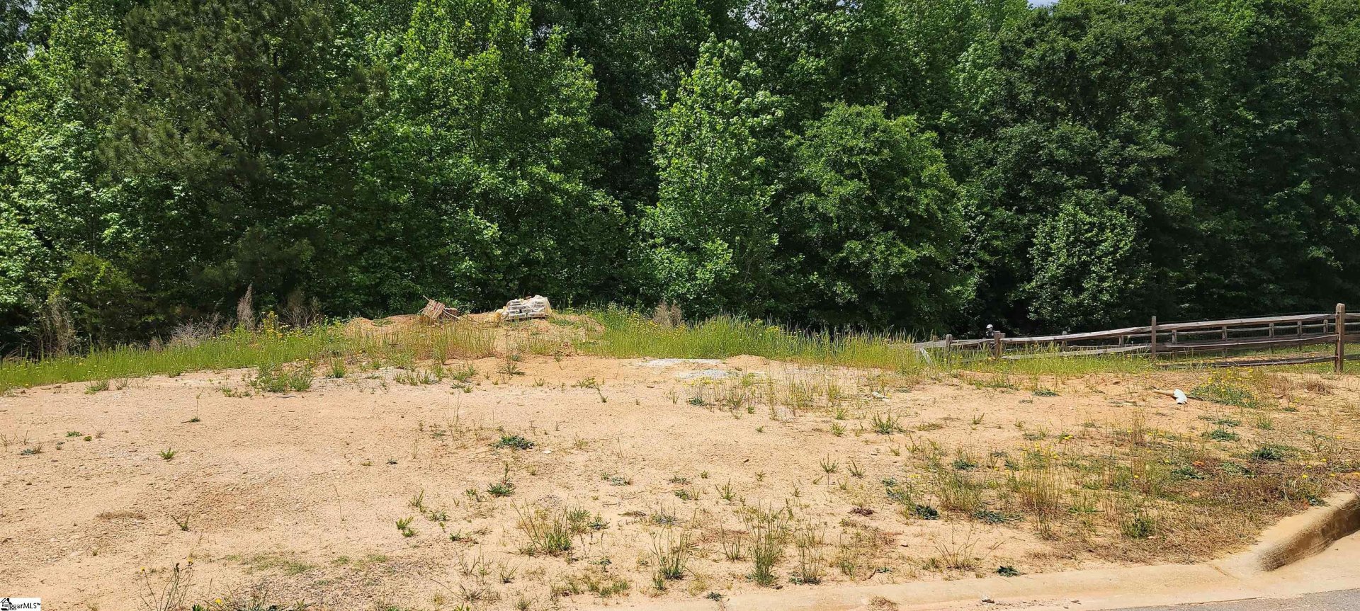 Property image 1 at 329 Brenleigh Court, Simpsonville, SC 29680