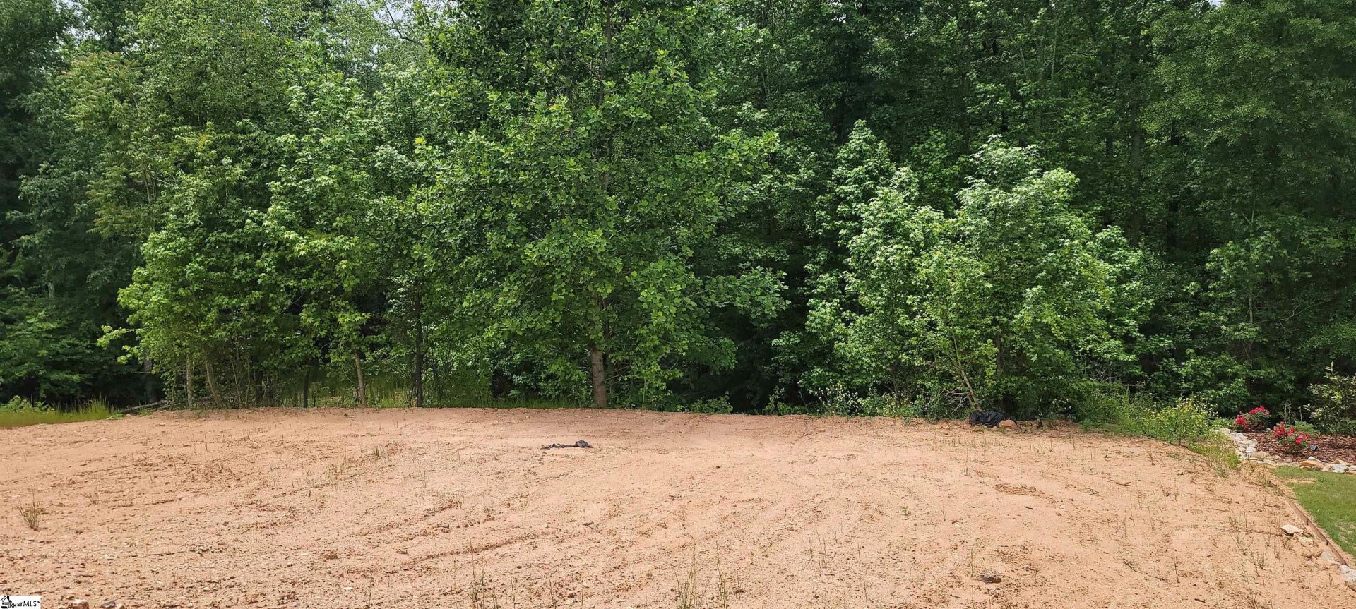 Property image 1 at 317 Brenleigh Court, Simpsonville, SC 29680