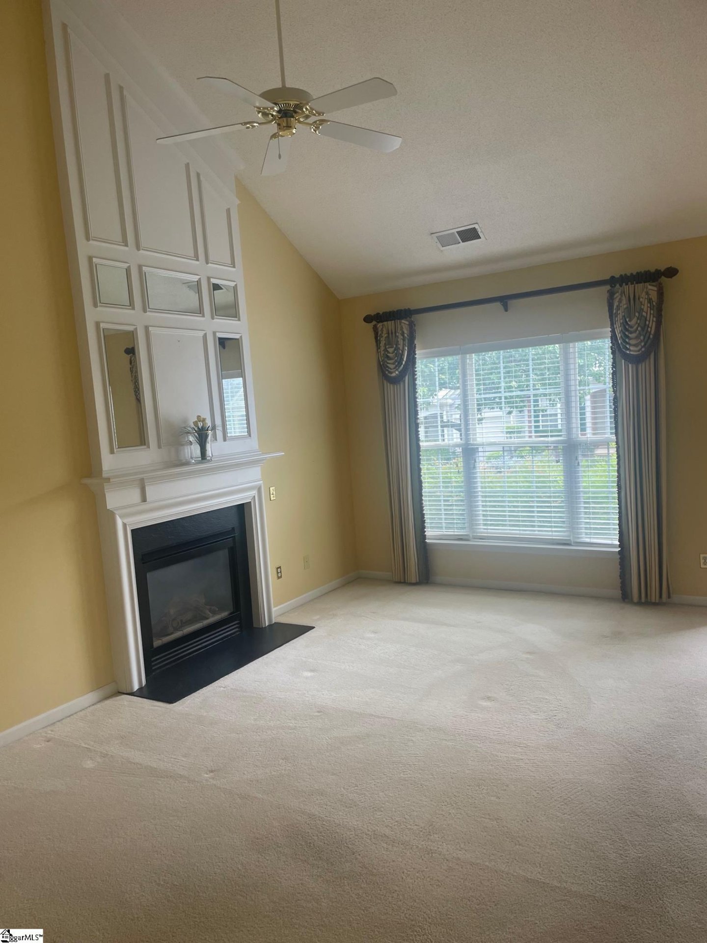 Property image 1 at 316 Claybrooke Drive, Greer, SC 29650