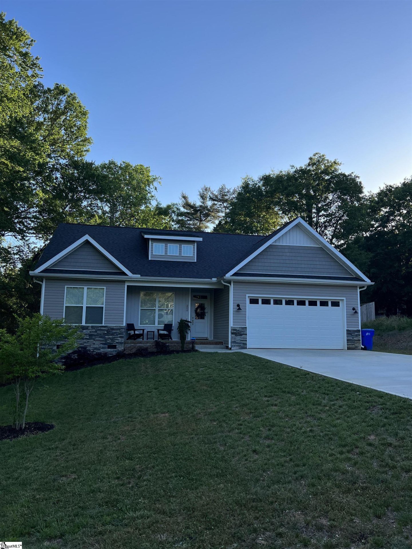 Property image 1 at , Greenville, SC 29611