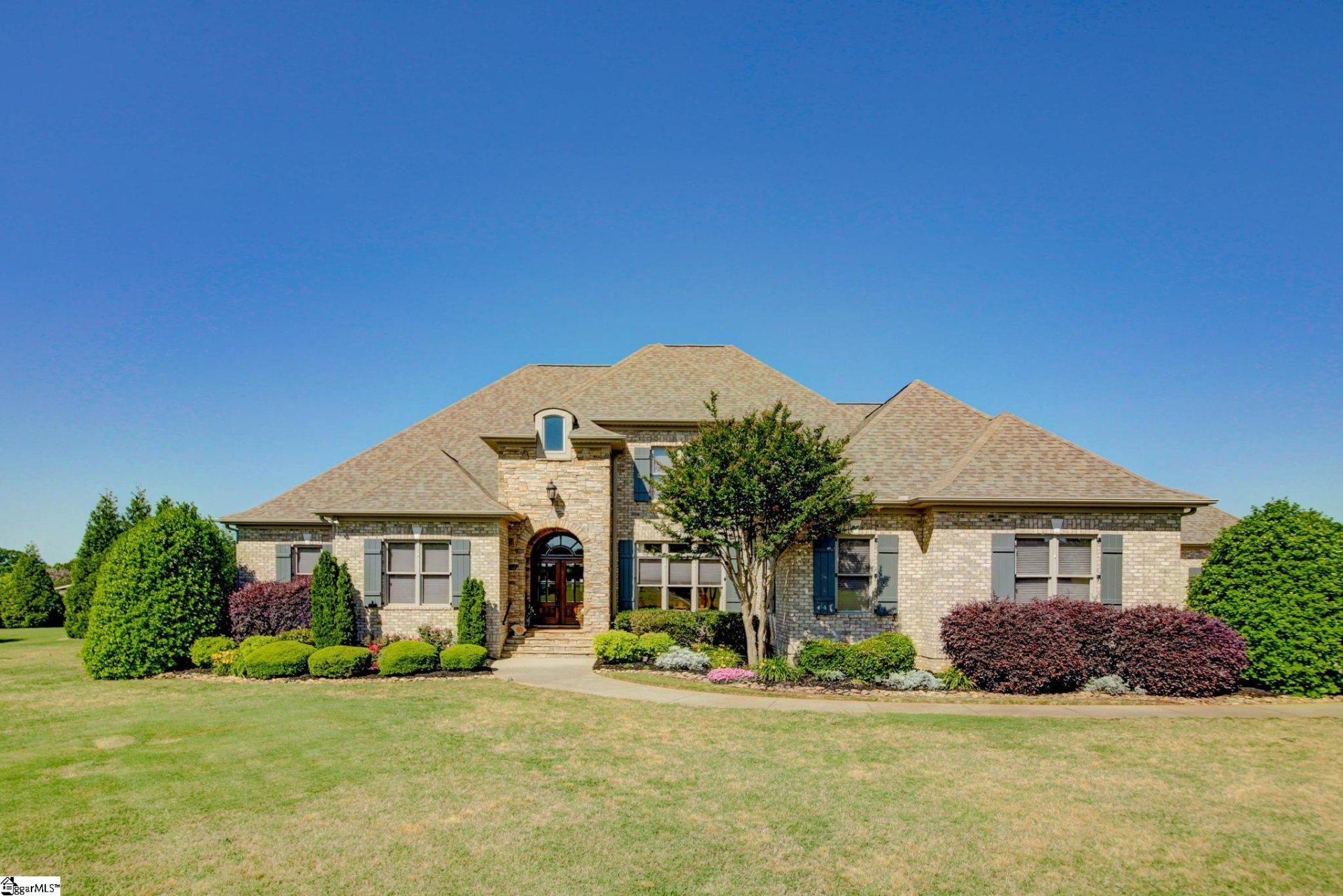 Property image 1 at 102 Lazy Willow Court, Williamston, SC 29687