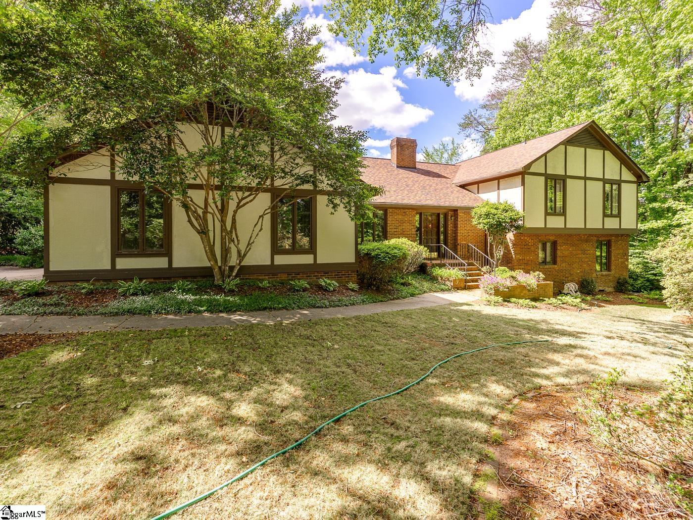 Property image 1 at 129 Sorrento Drive, Moore, SC 29369