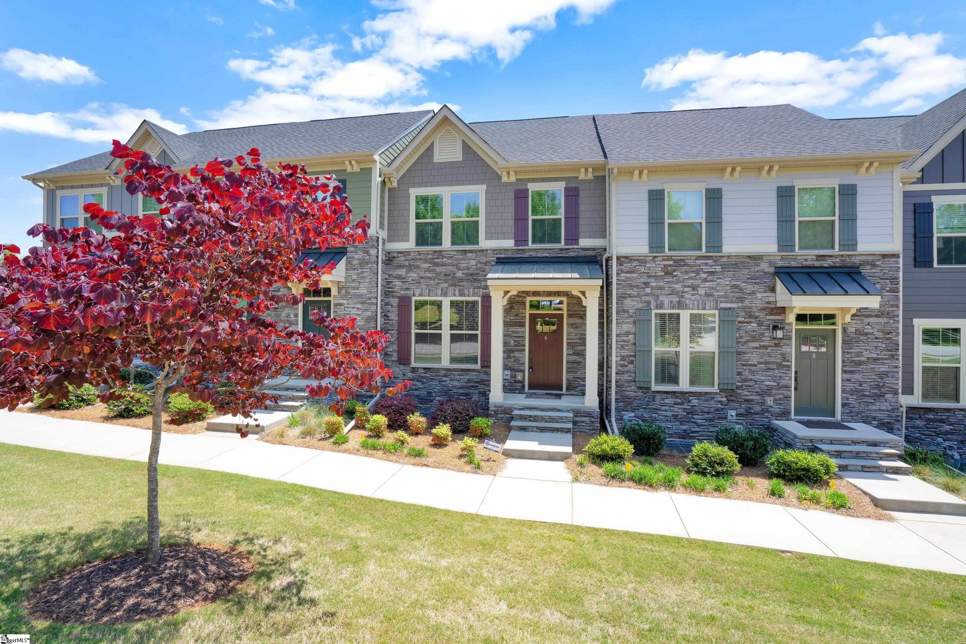 Property image 1 at 6 Itasca Drive, Greenville, SC 29609