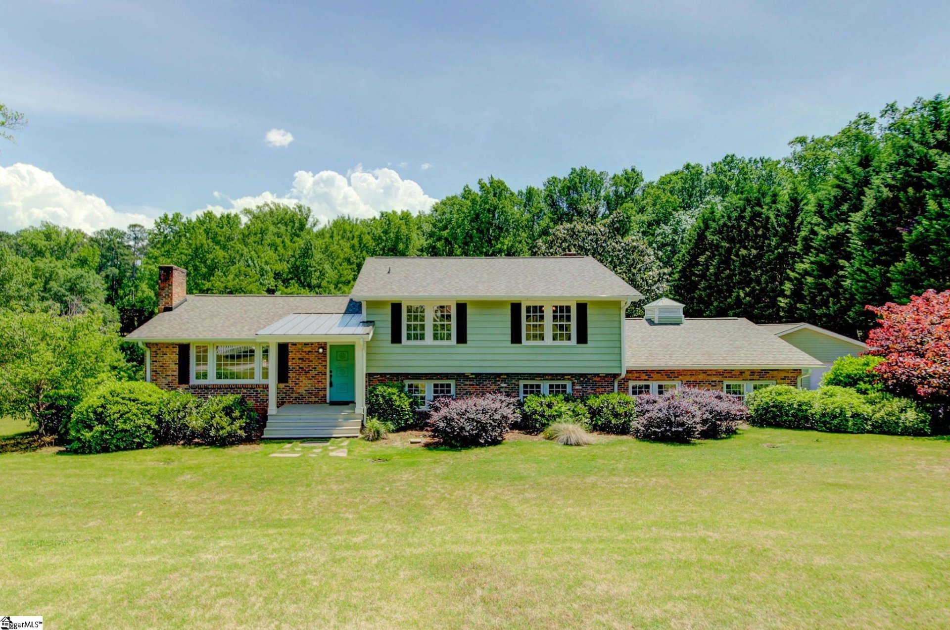 Property image 1 at 500 McCarter Avenue, Greenville, SC 29615