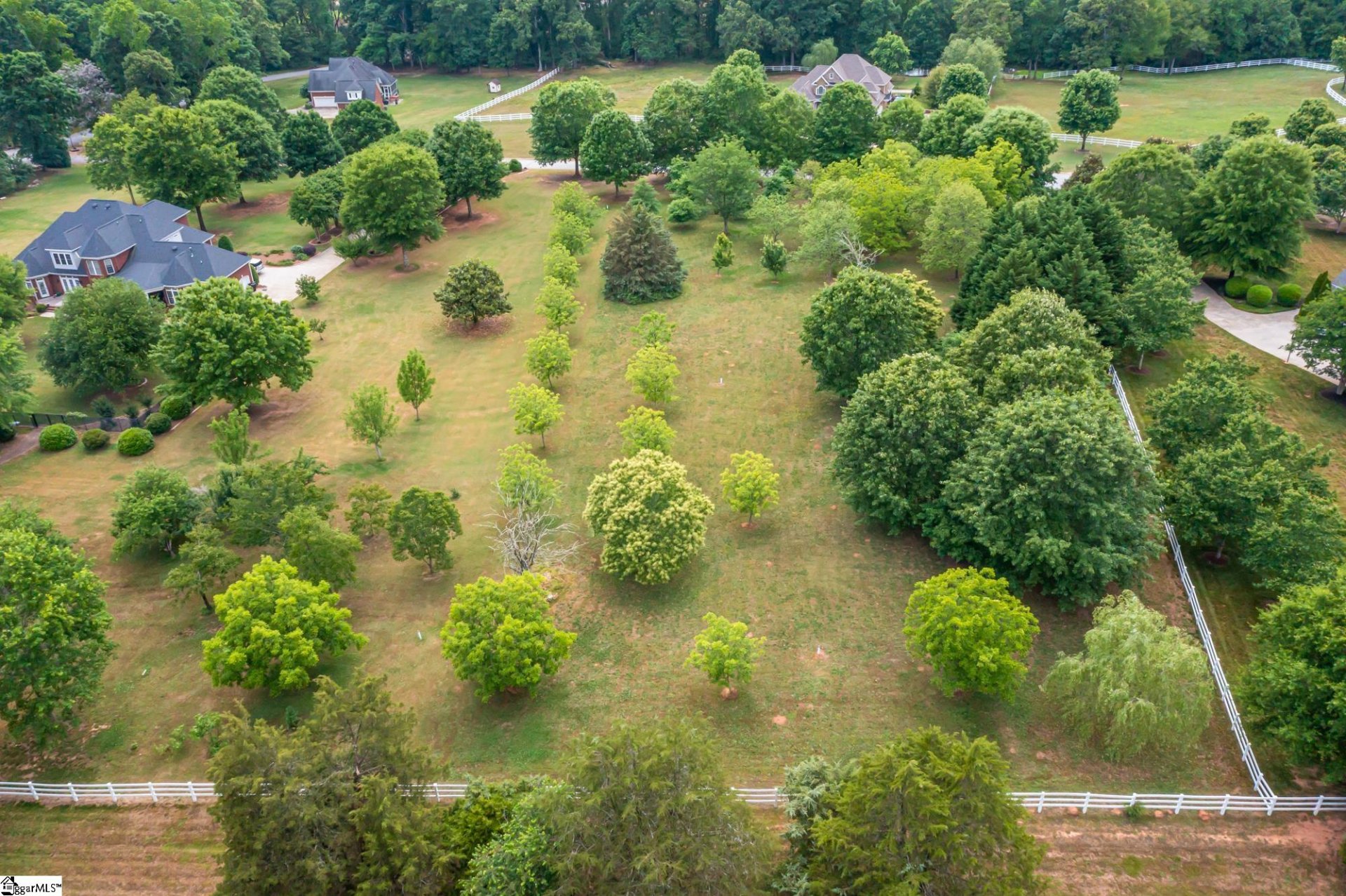 Property image 1 at 104 Chickasaw Run, Williamston, SC 29697