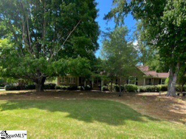Property image 1 at 112 Eastbourne Road, Greenville, SC 29611