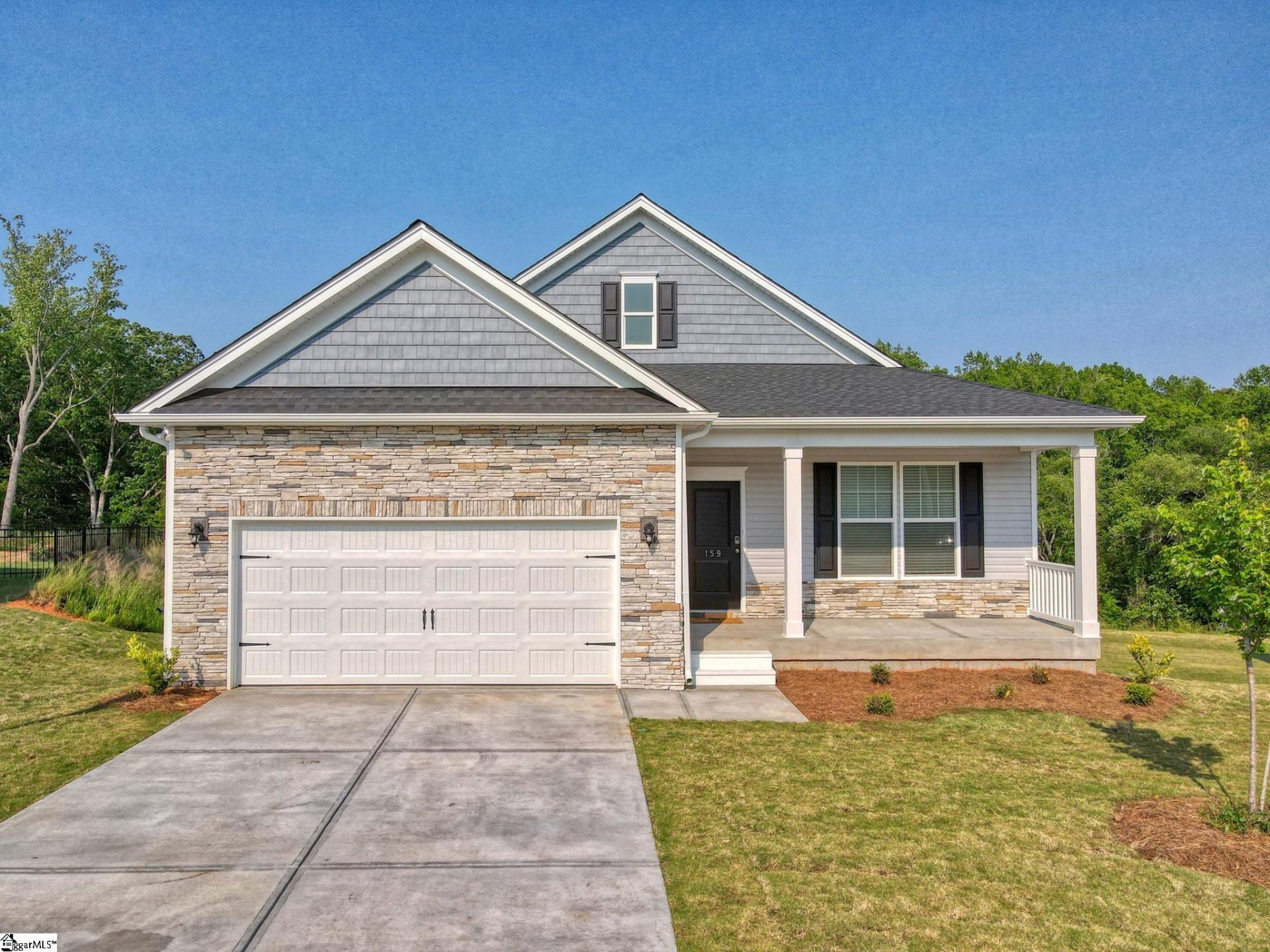 159 Mayfield Crossing Lane