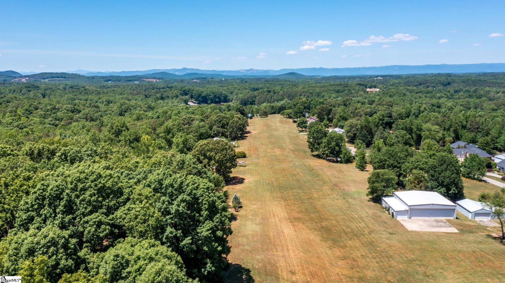 Property image 1 at 105 Fleet Lane, Easley, SC 29640