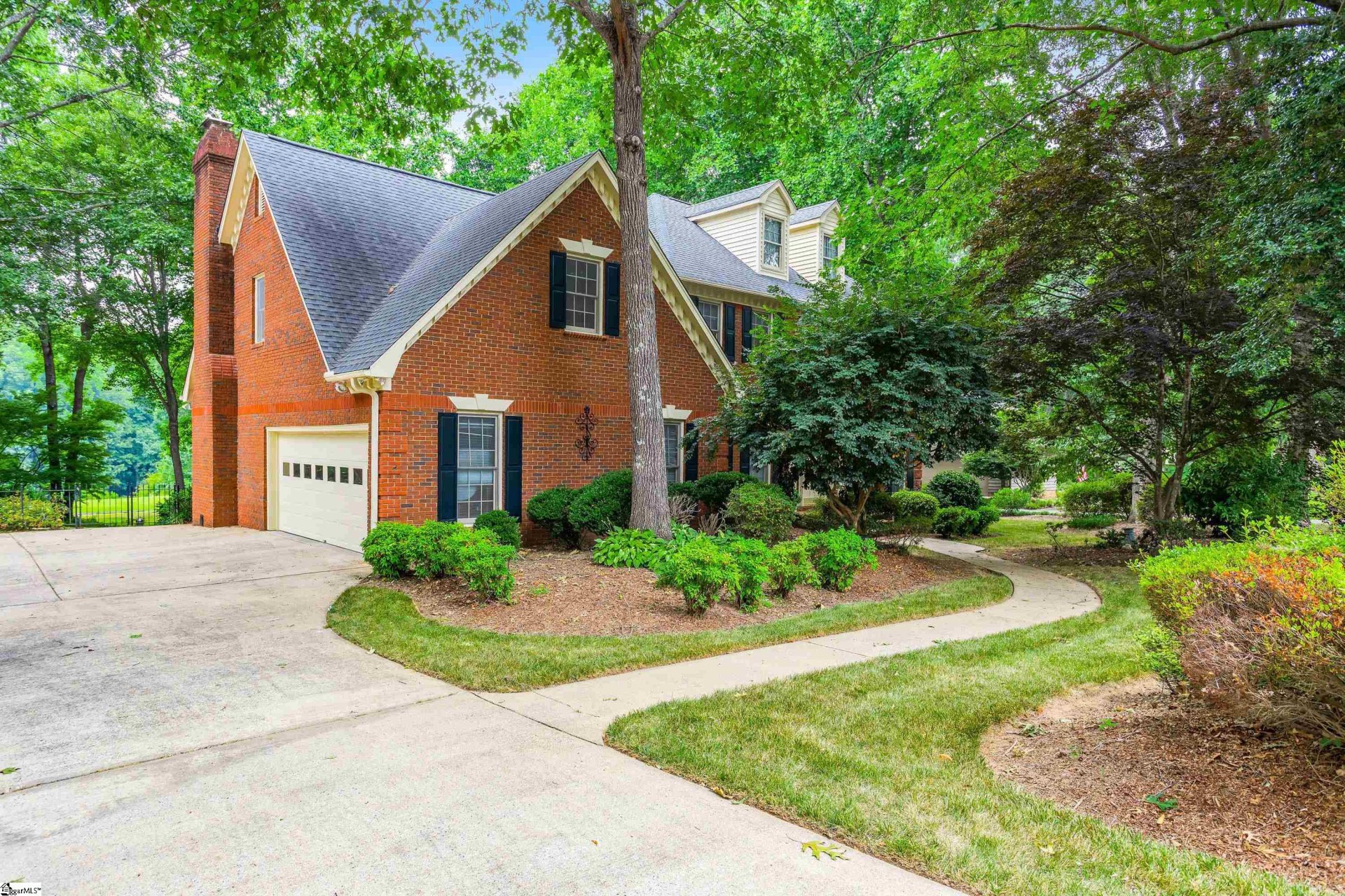 Property image 1 at 188 Sandstone Drive, Taylors, SC 29687