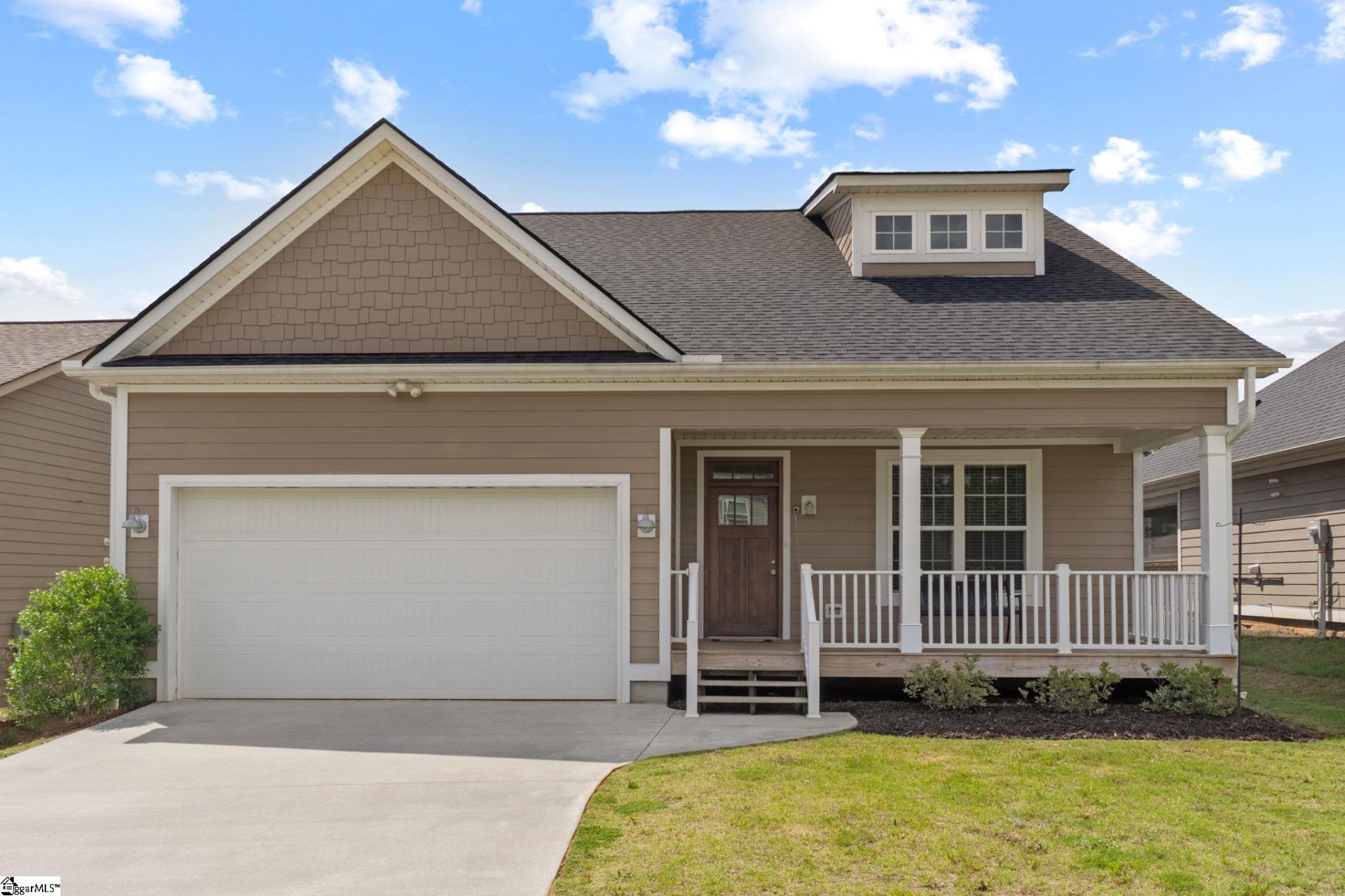 Property image 1 at 102 Regency Walk, Pickens, SC 29671