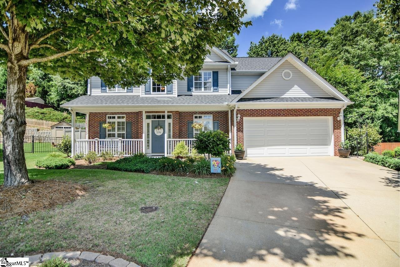 19 Reid Valley Court