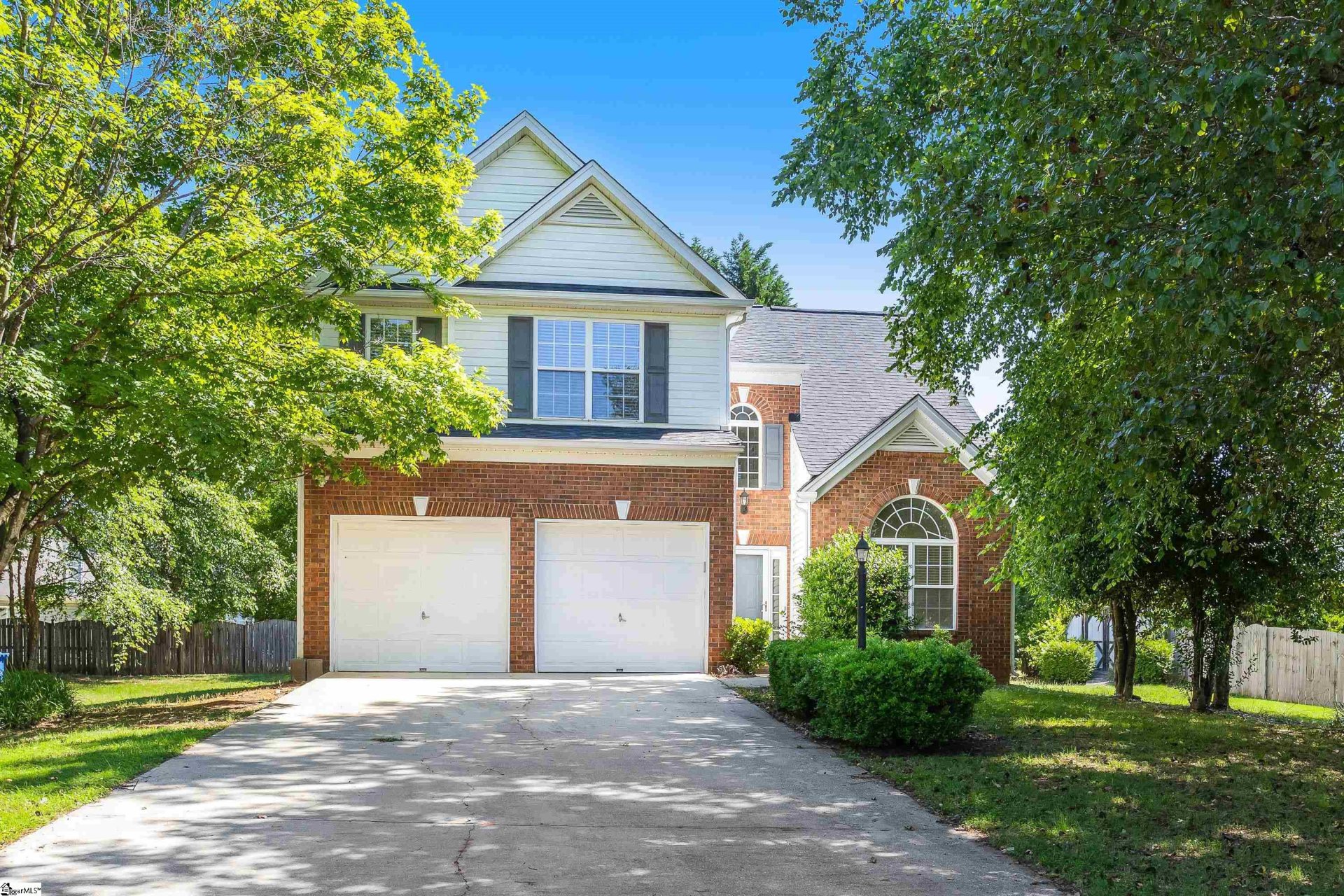 Property image 1 at 6 Wheat Cressing Court, Greenville, SC 29607